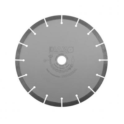 Disque diamant 230mm Prodiaxo Basic