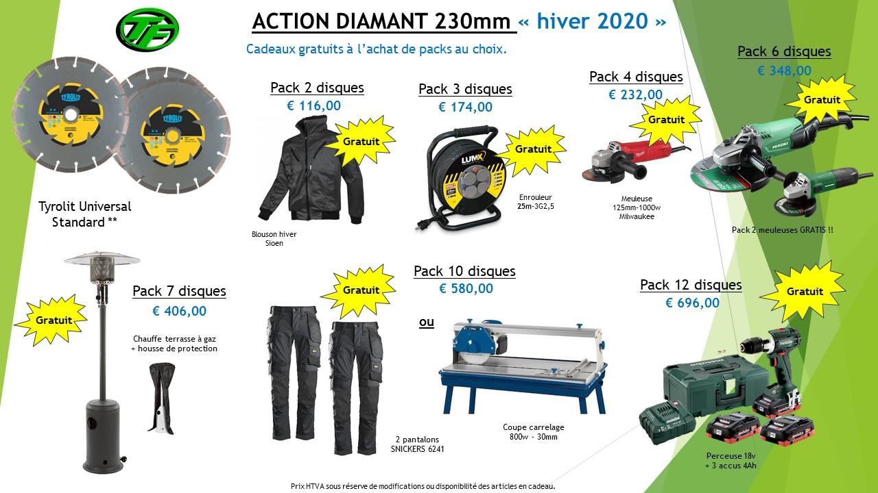 Outillage Professionnel En Promotion Destockage Et Soldes