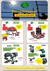 2026-FOLDER PRINTEMPS TOUT FIX