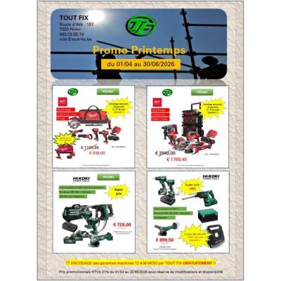 PROMO FOLDER TOUT FIX 2026-1