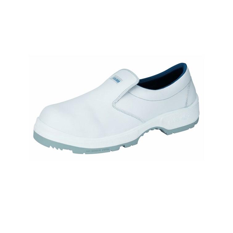 Robusta chaussure online de securite