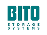 Bito Systems