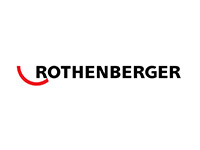 Rothenberger